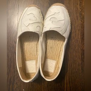 Tory Burch Espadrilles